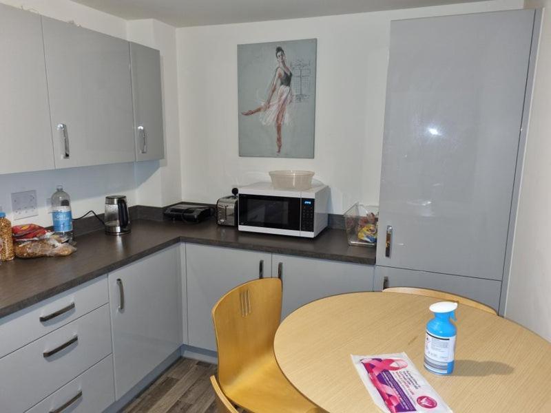 26 Lindhurst Way West マンスフィールド エクステリア 写真