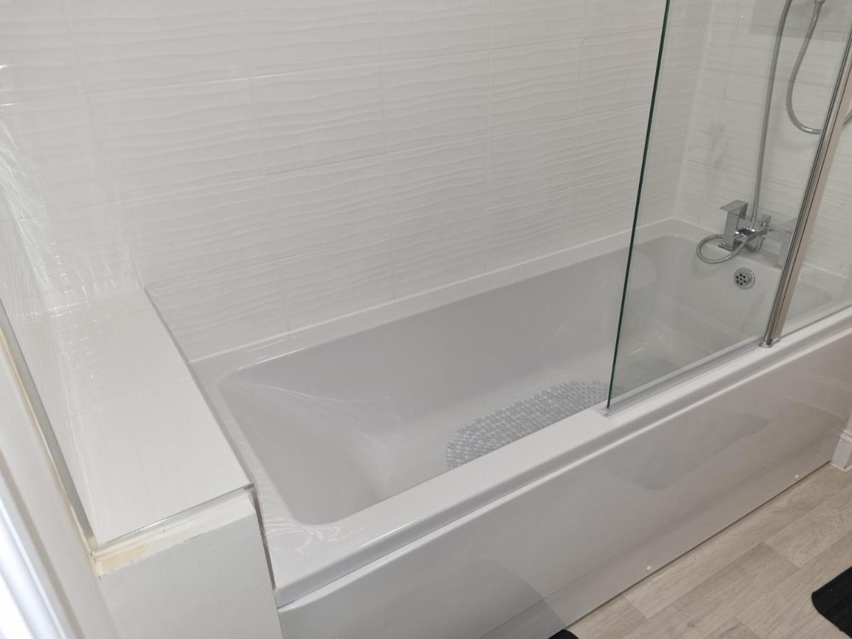 26 Lindhurst Way West マンスフィールド エクステリア 写真