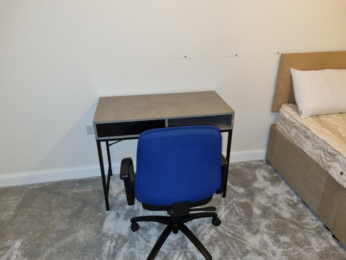 26 Lindhurst Way West マンスフィールド エクステリア 写真