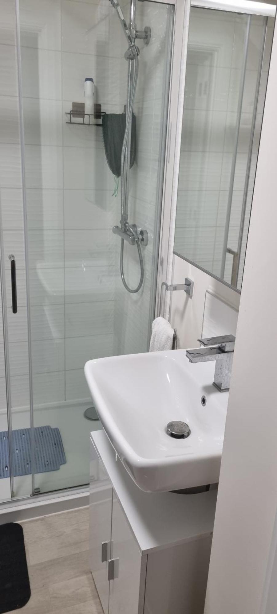 26 Lindhurst Way West マンスフィールド エクステリア 写真