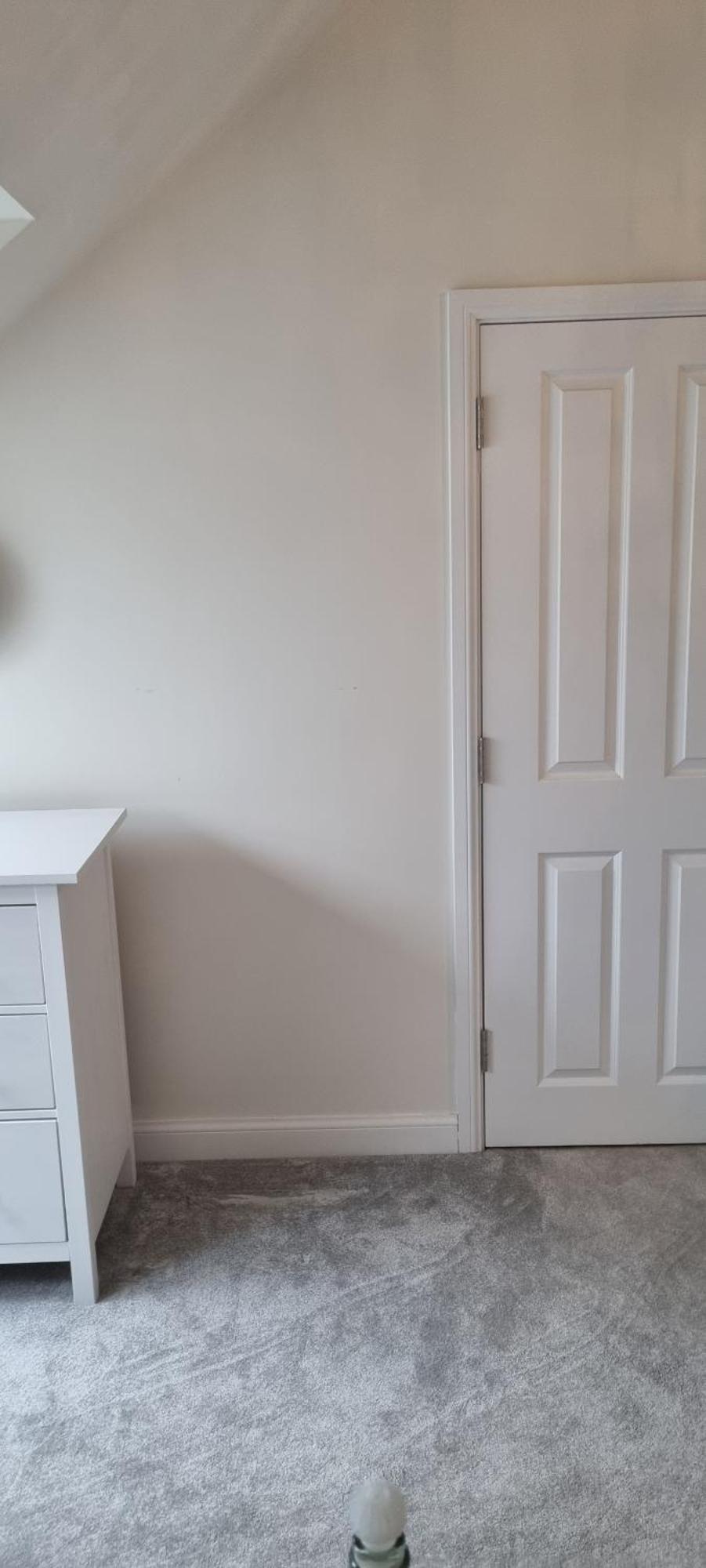 26 Lindhurst Way West マンスフィールド エクステリア 写真
